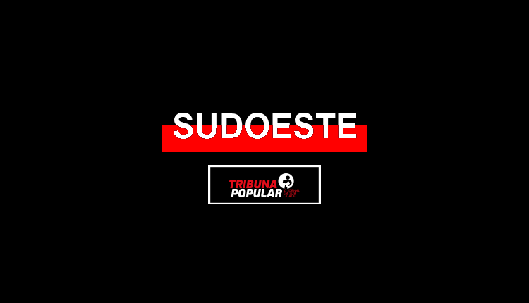Preço da gasolina cai e litro chega a R$ 3,89 na Capital